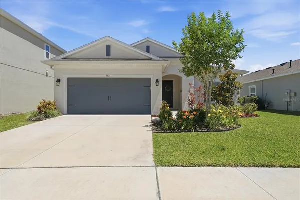 $489,999 | 5521 Limelight Drive, Apollo Beach, FL 33572