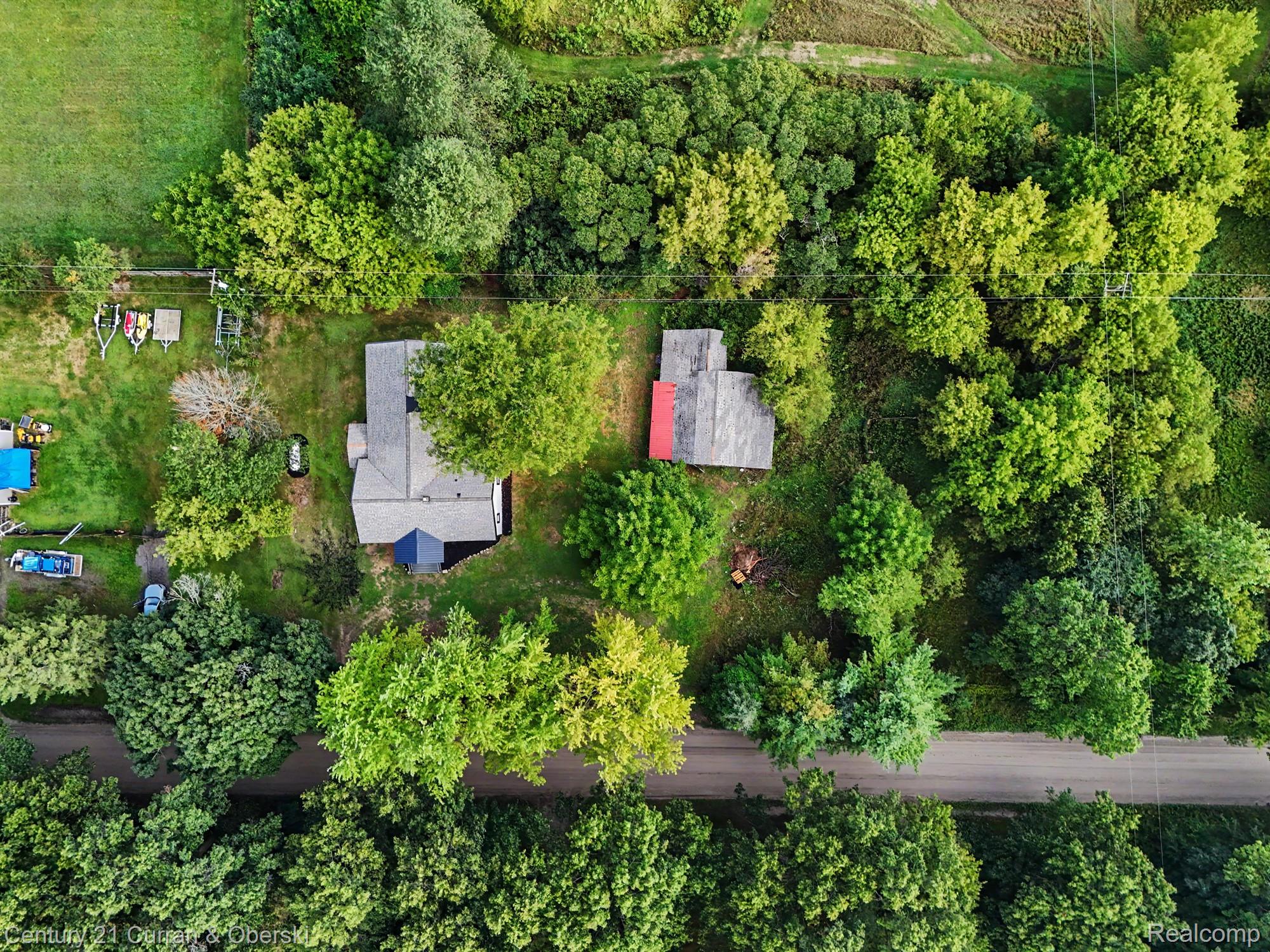4296 Burgess Road Pinckney, MI 48169 - Photo 40 of 47 43.jpg