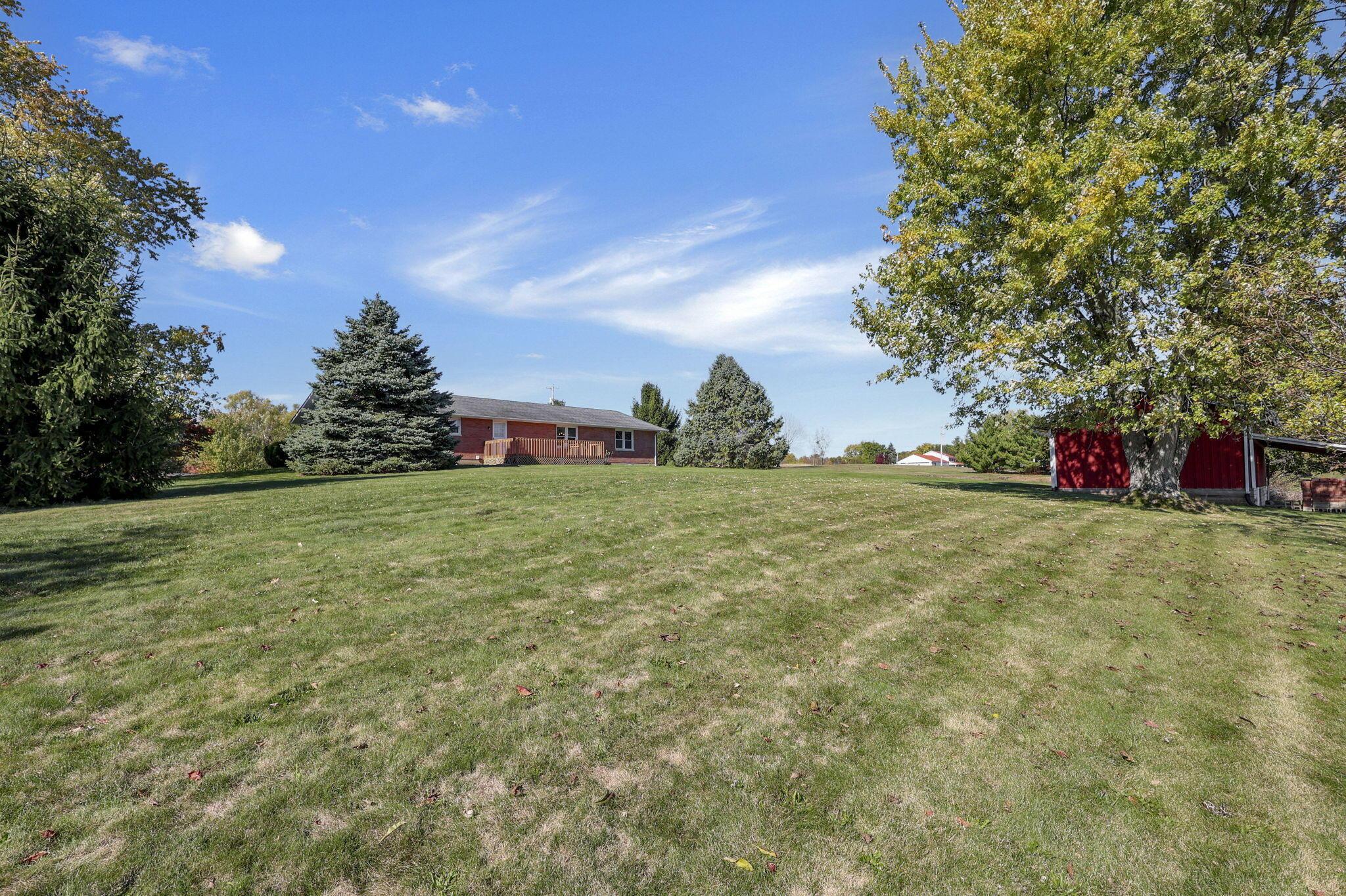 3755 Hawk Road Mechanicsburg, OH 43044 - Photo 35 of 42 35-web-or-mls-G02A0936