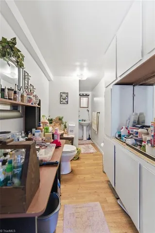 $155,000 | 611 Riverside Drive, Eden, NC 27288