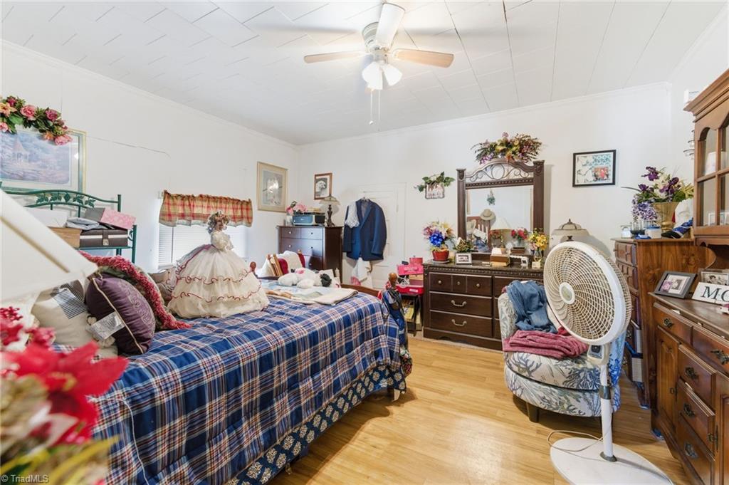 611 Riverside Drive Eden, NC 27288 - Photo 13 of 26