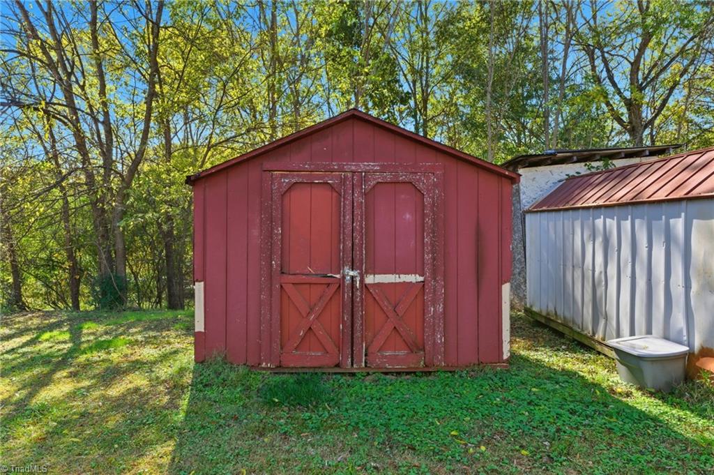 611 Riverside Drive Eden, NC 27288 - Photo 17 of 26