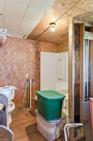 $155,000 | 611 Riverside Drive, Eden, NC 27288