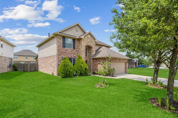 $349,900 | 3643 Avalon Spring Lane, Spring, TX 77386