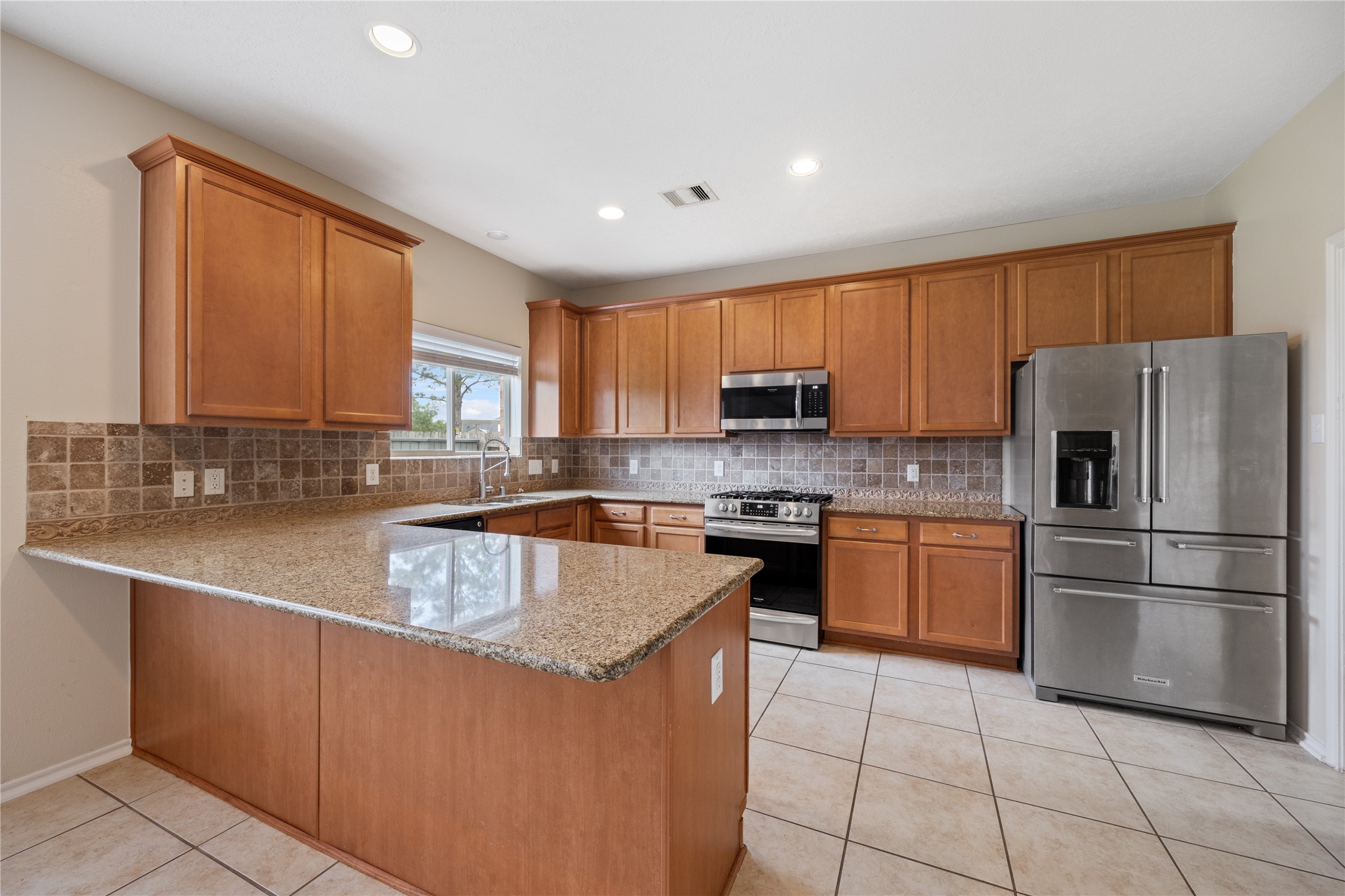 3643 Avalon Spring Lane Spring, TX 77386 - Photo 12 of 42