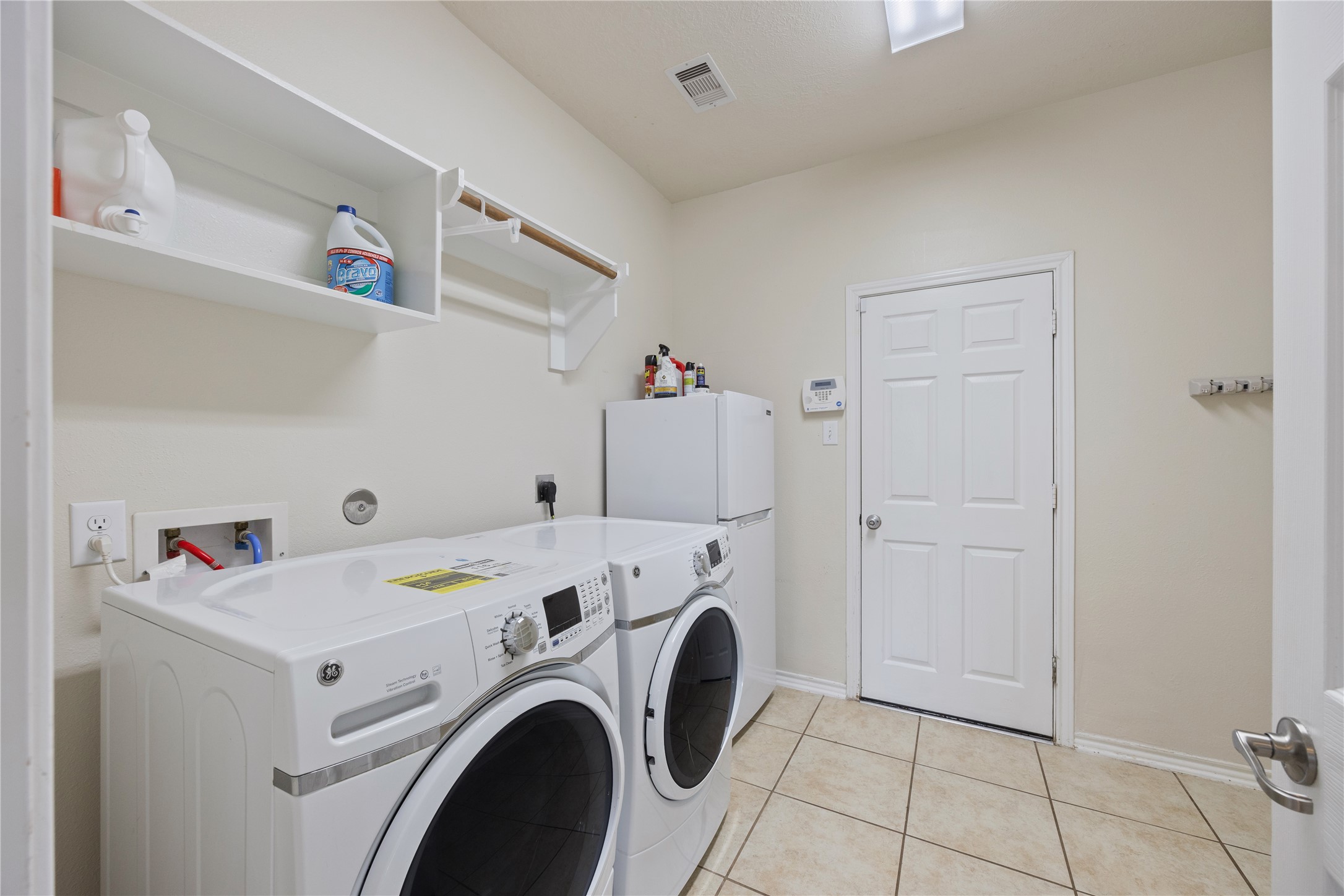 3643 Avalon Spring Lane Spring, TX 77386 - Photo 14 of 42