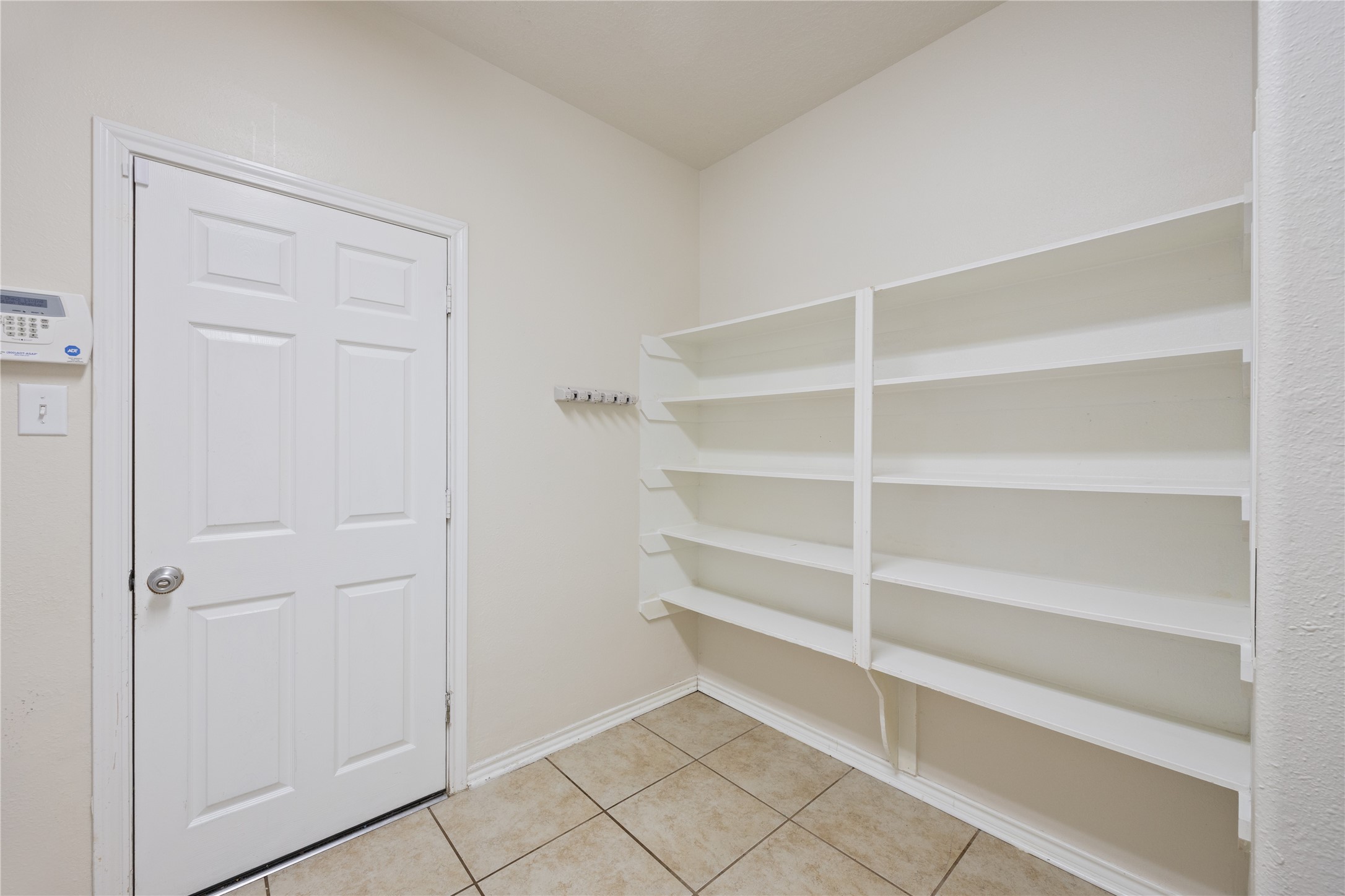 3643 Avalon Spring Lane Spring, TX 77386 - Photo 15 of 42