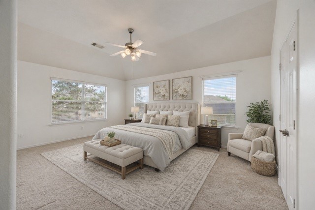 3643 Avalon Spring Lane Spring, TX 77386 - Photo 16 of 42