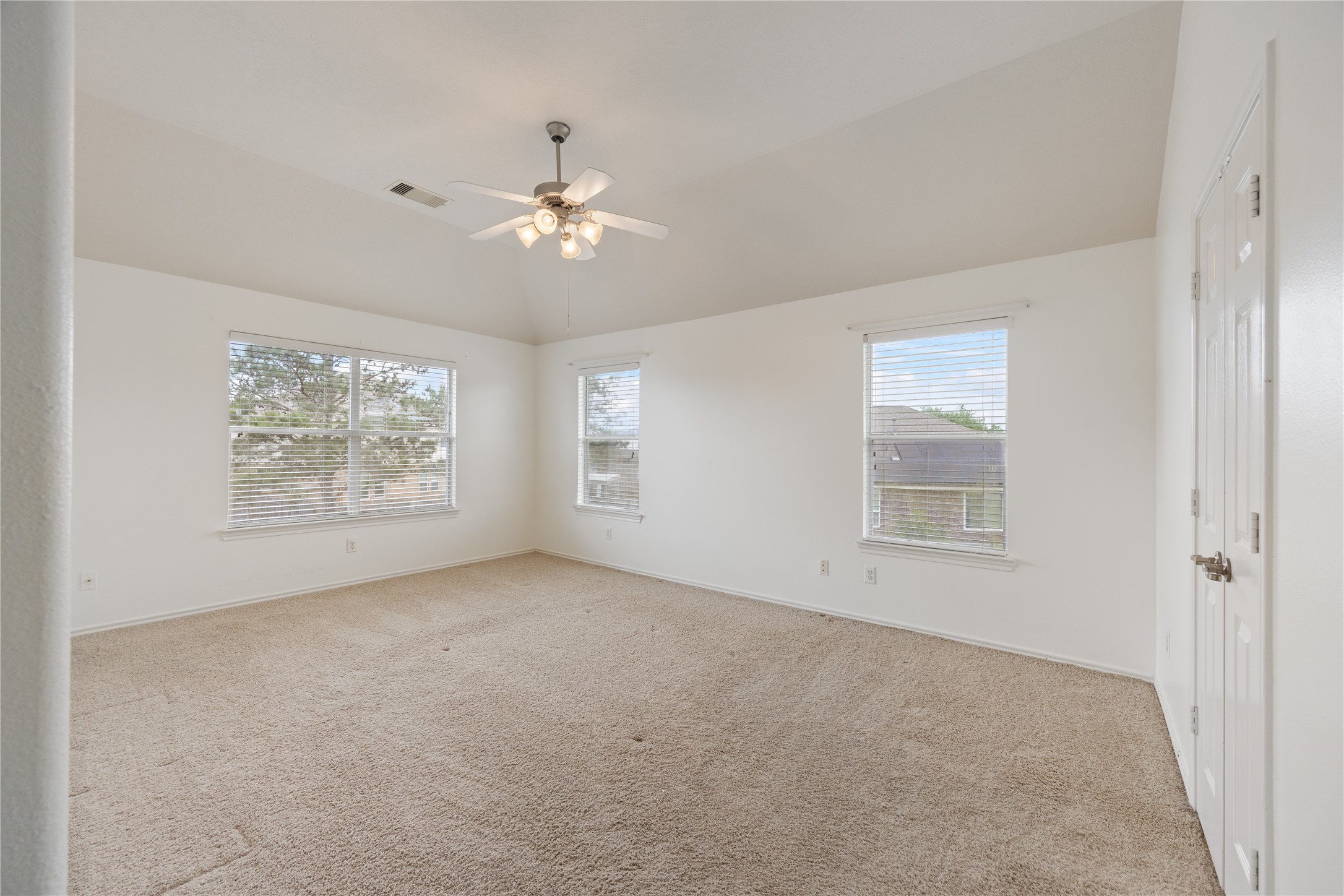 3643 Avalon Spring Lane Spring, TX 77386 - Photo 17 of 42