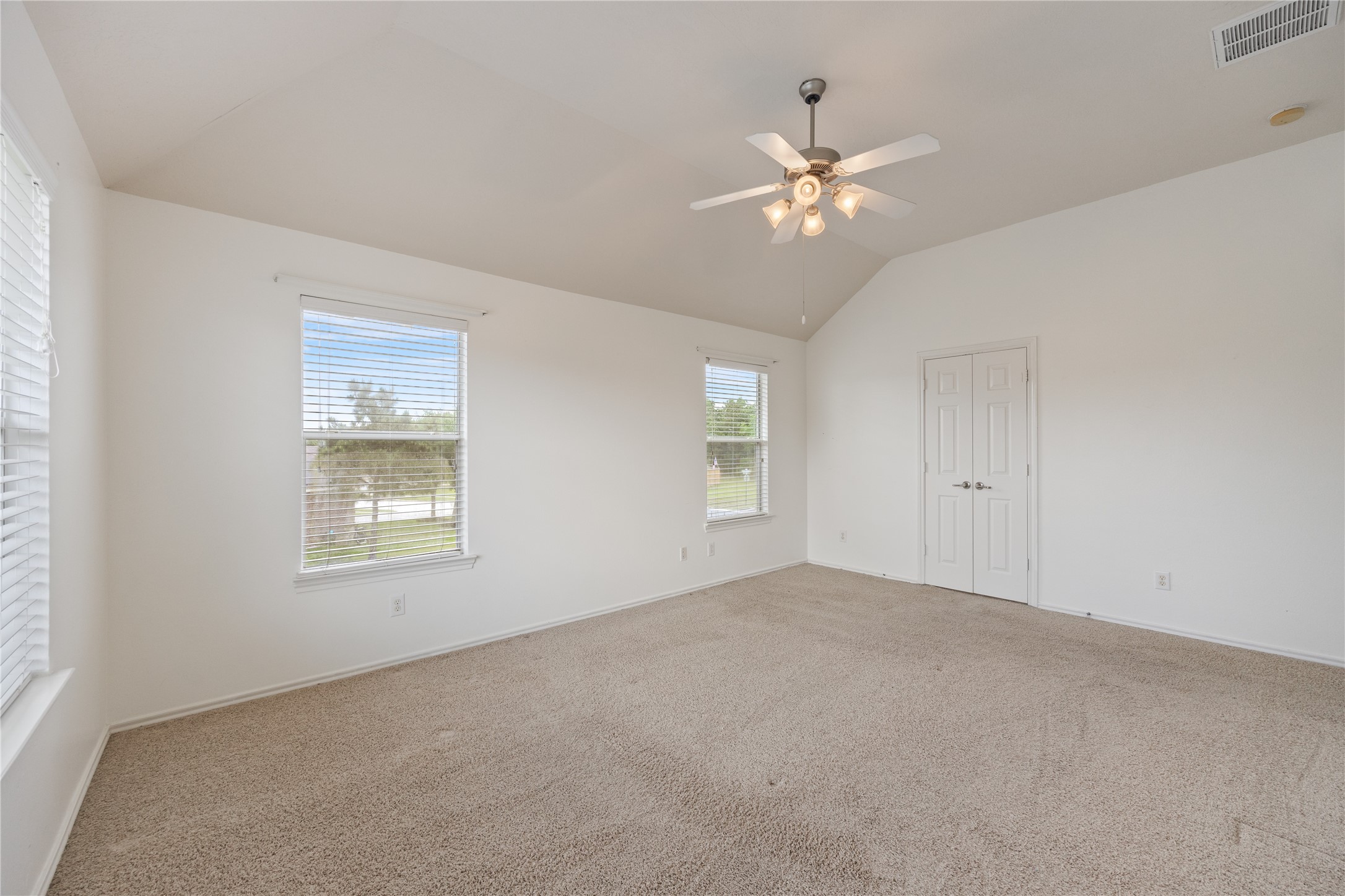 3643 Avalon Spring Lane Spring, TX 77386 - Photo 18 of 42