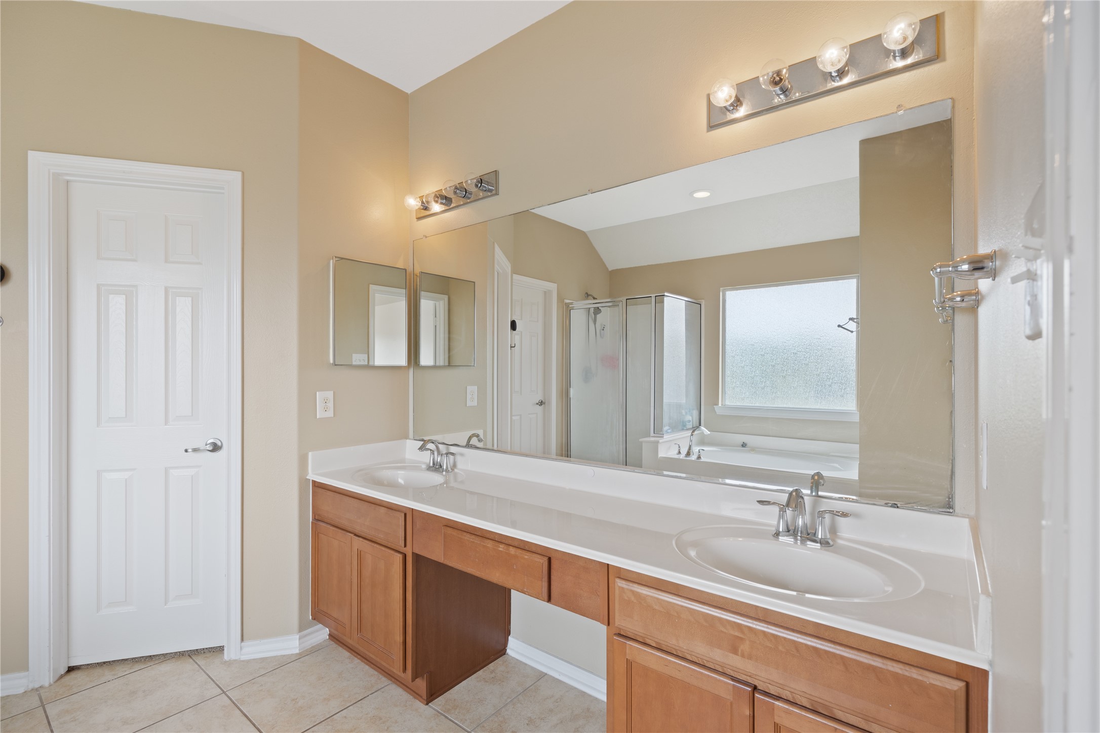 3643 Avalon Spring Lane Spring, TX 77386 - Photo 19 of 42