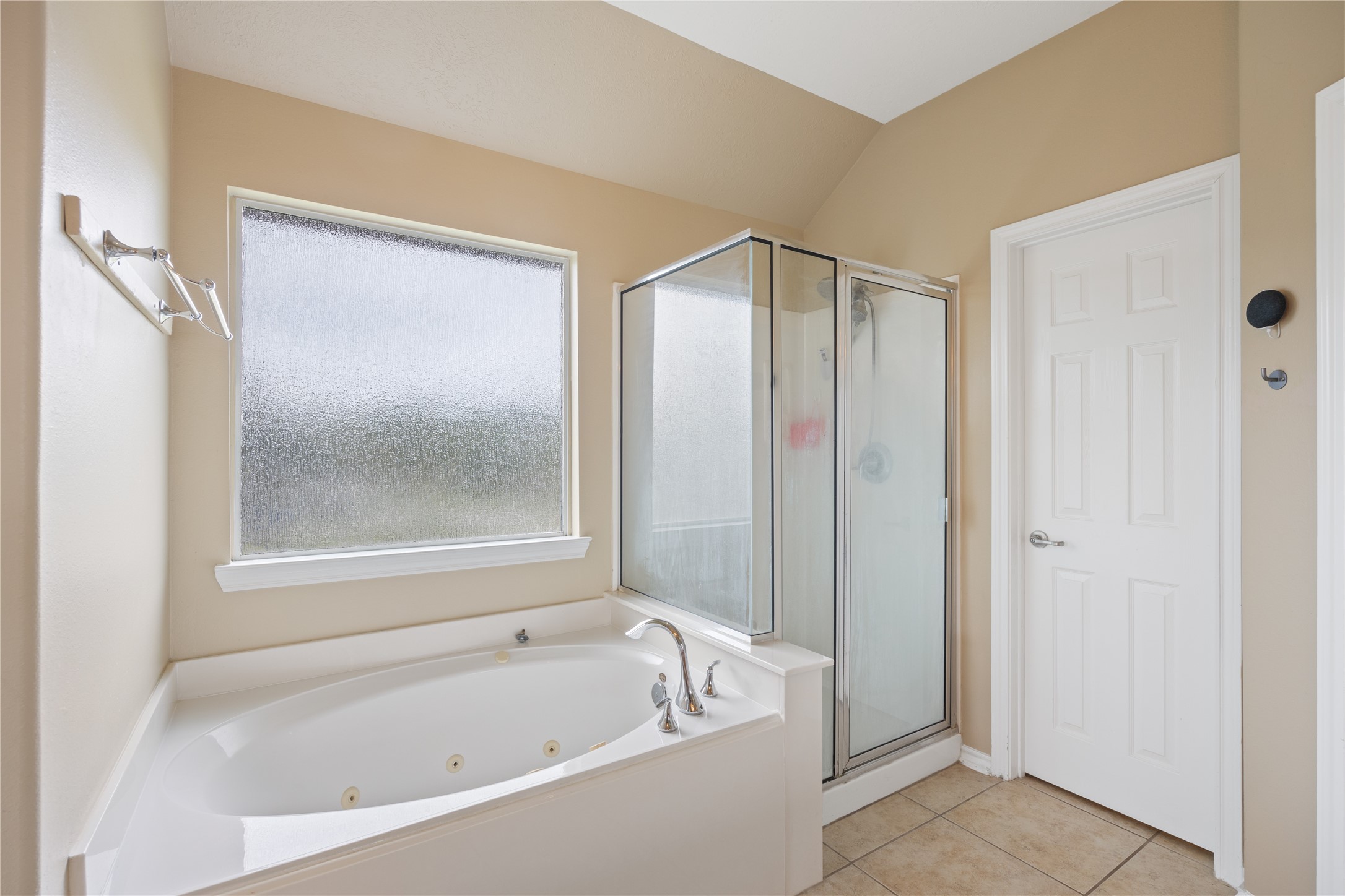 3643 Avalon Spring Lane Spring, TX 77386 - Photo 20 of 42