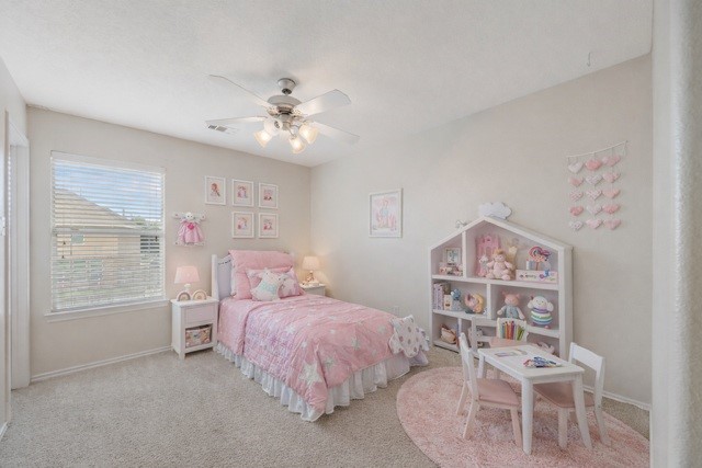 3643 Avalon Spring Lane Spring, TX 77386 - Photo 22 of 42