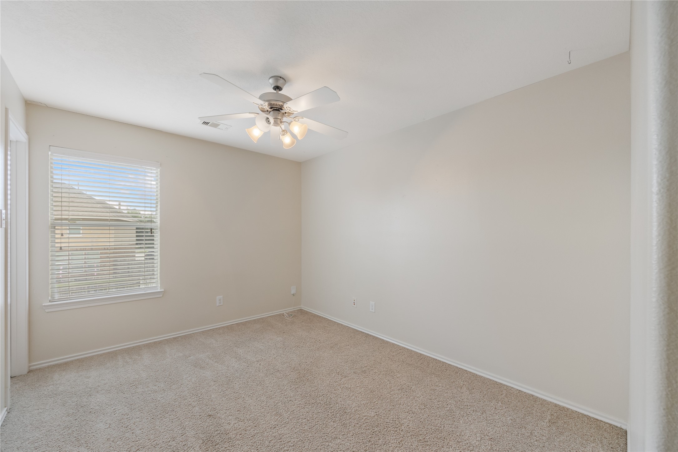 3643 Avalon Spring Lane Spring, TX 77386 - Photo 23 of 42