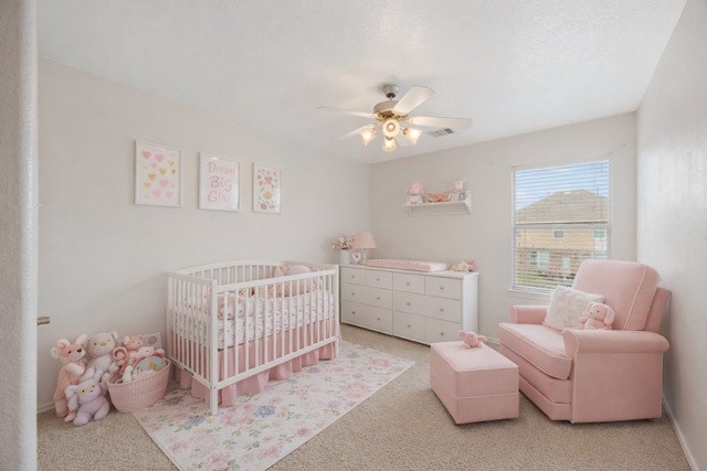 3643 Avalon Spring Lane Spring, TX 77386 - Photo 24 of 42