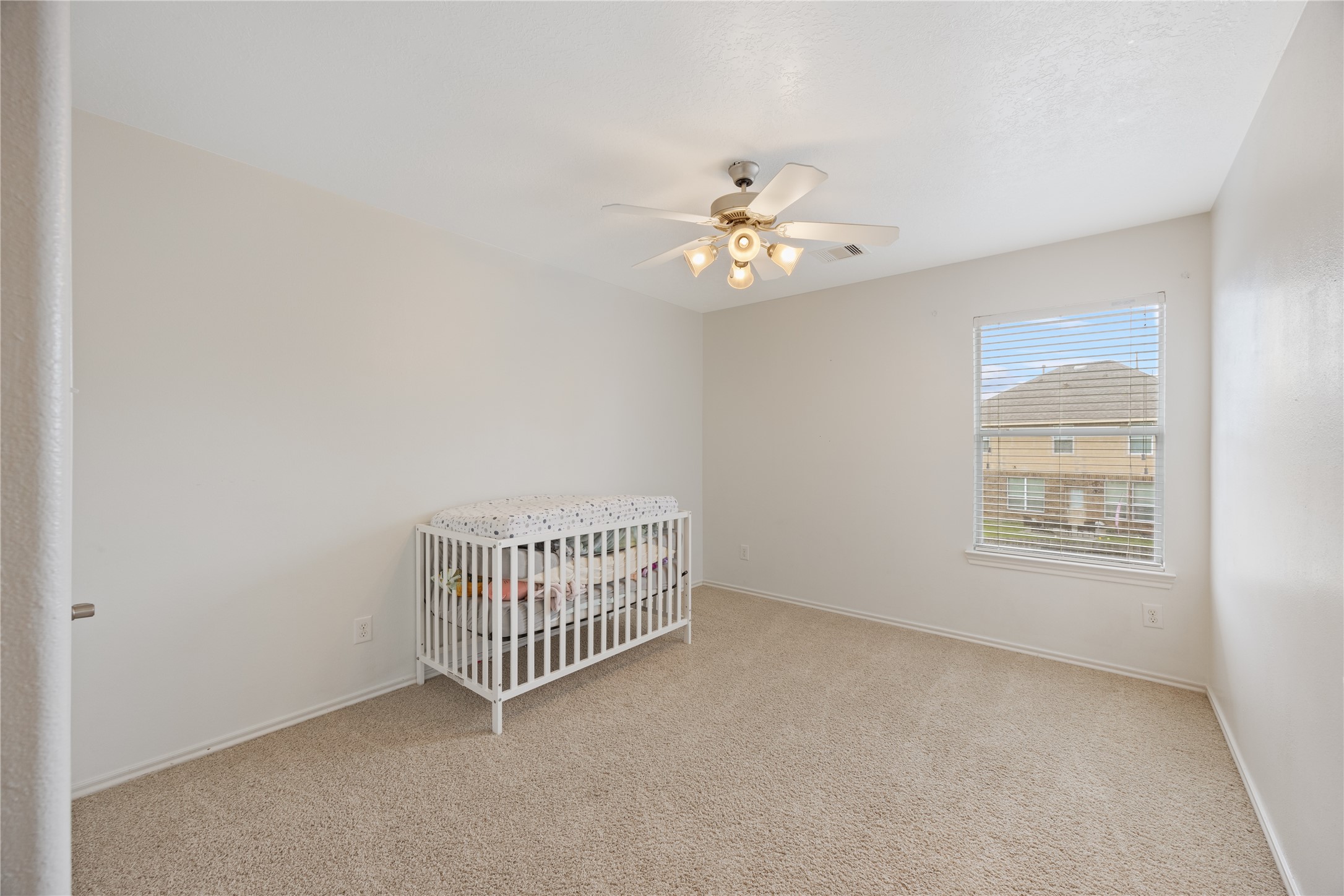 3643 Avalon Spring Lane Spring, TX 77386 - Photo 25 of 42