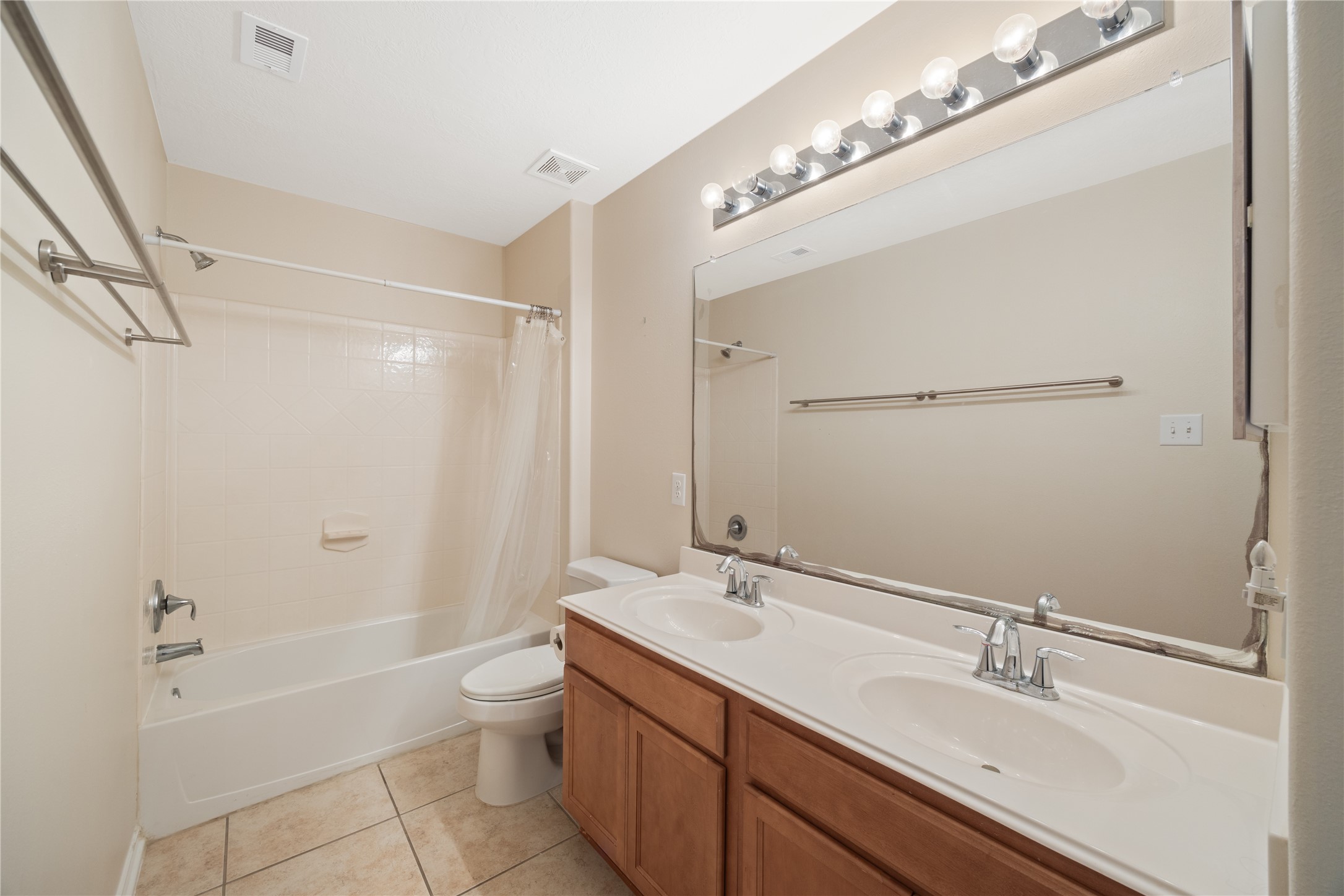 3643 Avalon Spring Lane Spring, TX 77386 - Photo 26 of 42