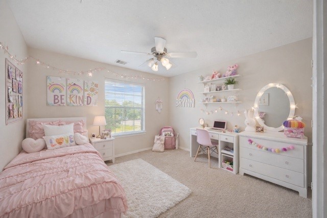 3643 Avalon Spring Lane Spring, TX 77386 - Photo 27 of 42