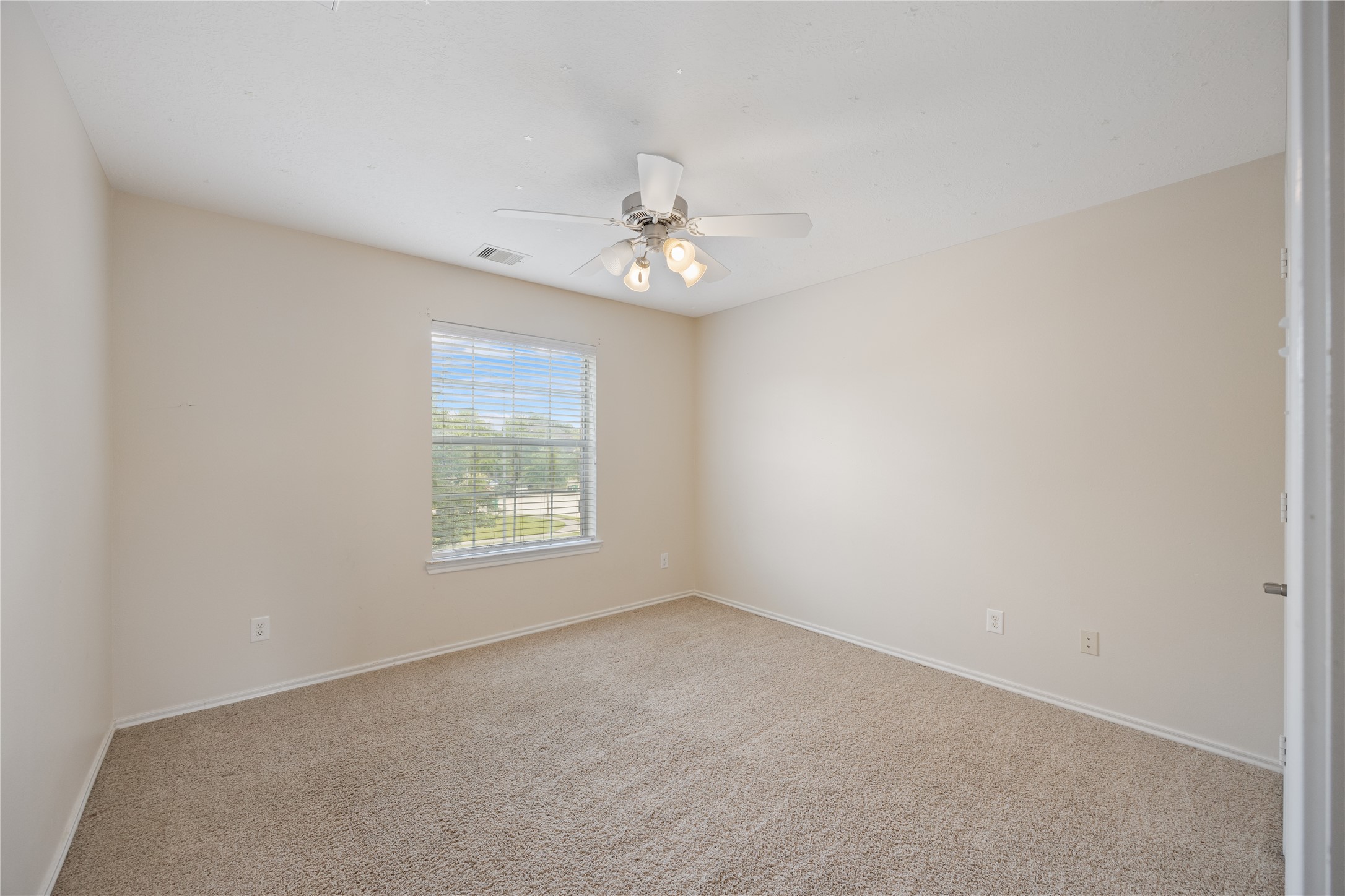 3643 Avalon Spring Lane Spring, TX 77386 - Photo 28 of 42