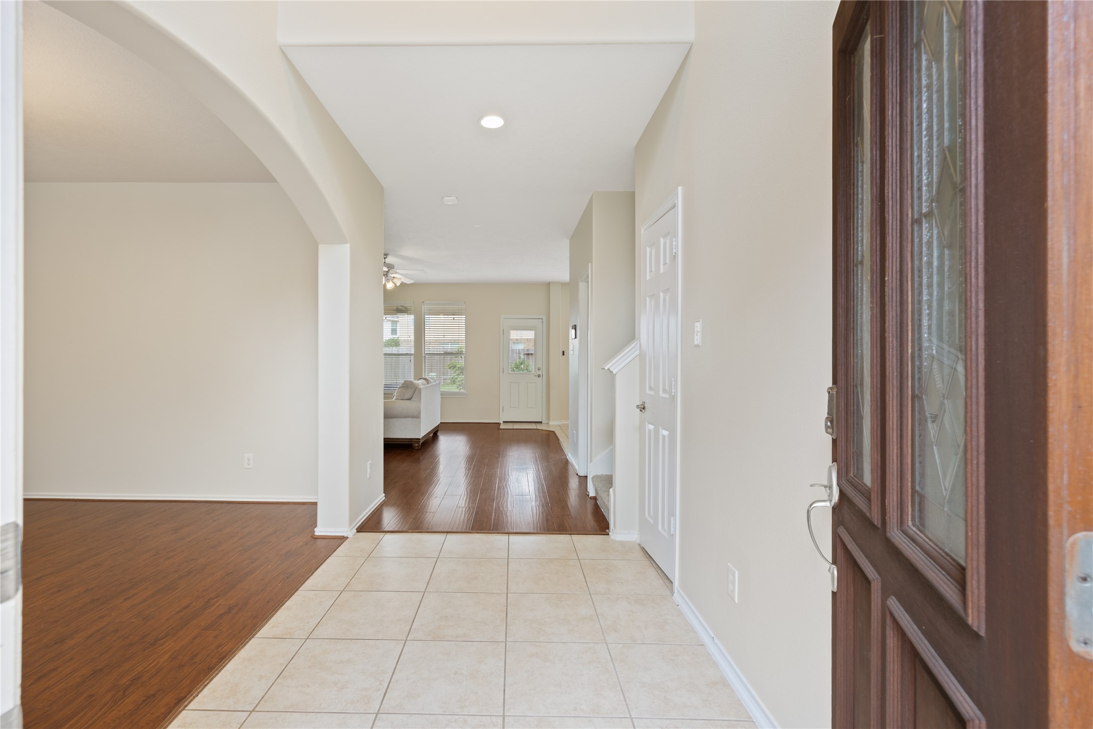 3643 Avalon Spring Lane Spring, TX 77386 - Photo 3 of 42