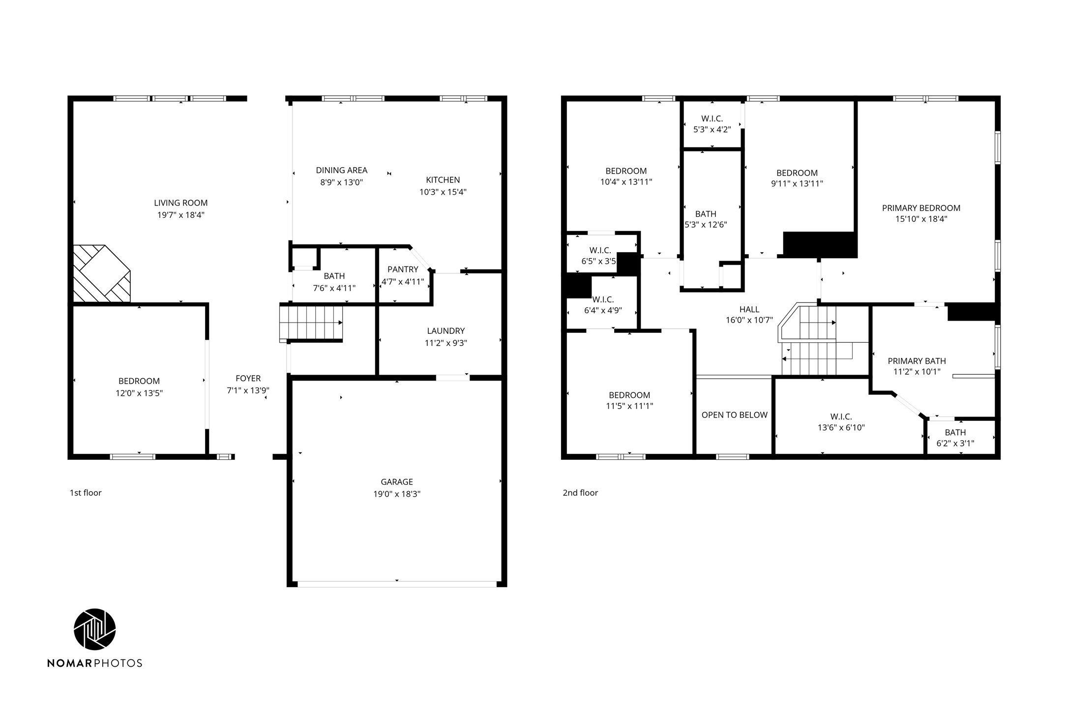 3643 Avalon Spring Lane Spring, TX 77386 - Photo 40 of 42