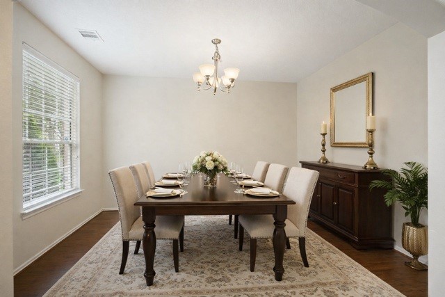 3643 Avalon Spring Lane Spring, TX 77386 - Photo 4 of 42