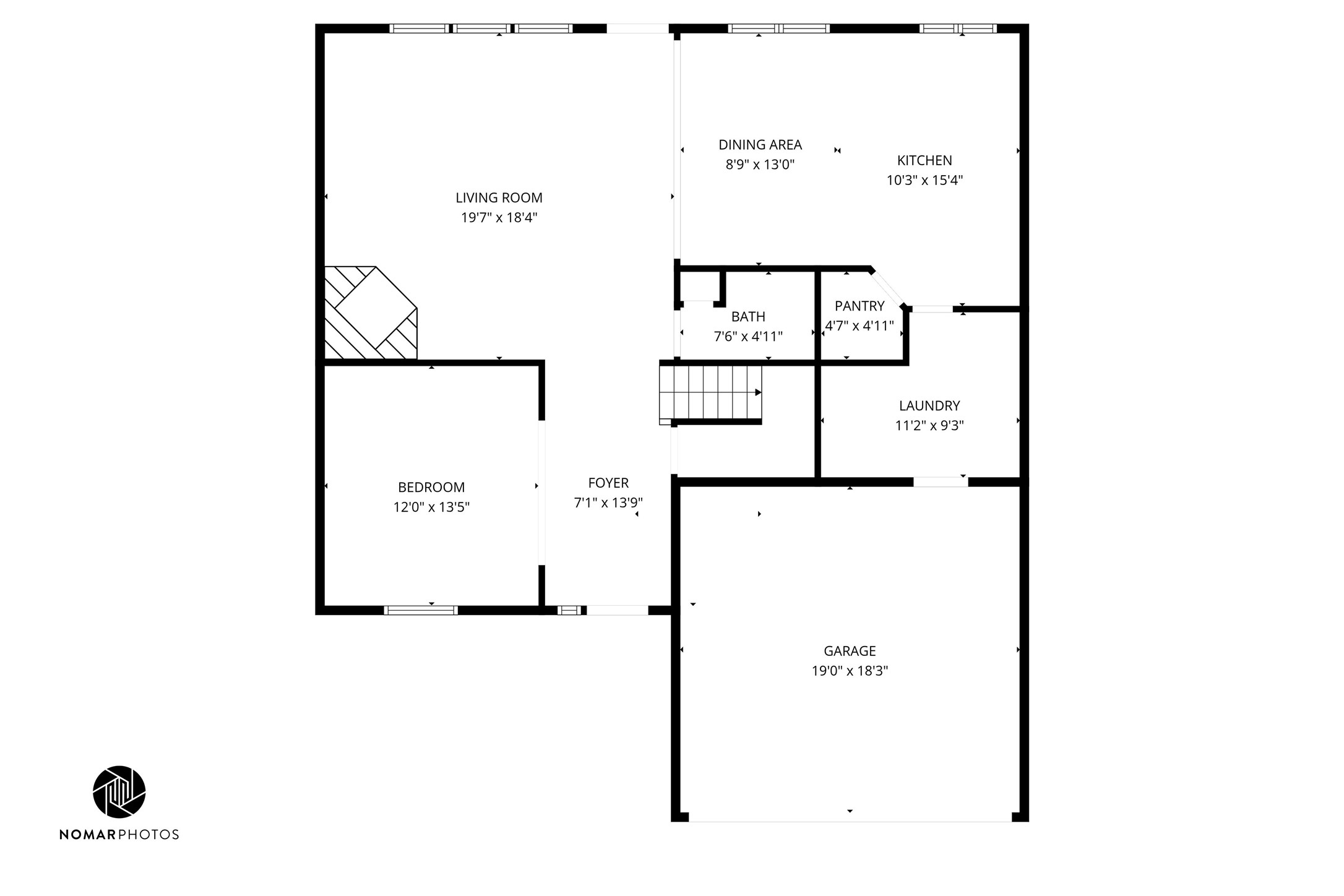3643 Avalon Spring Lane Spring, TX 77386 - Photo 41 of 42