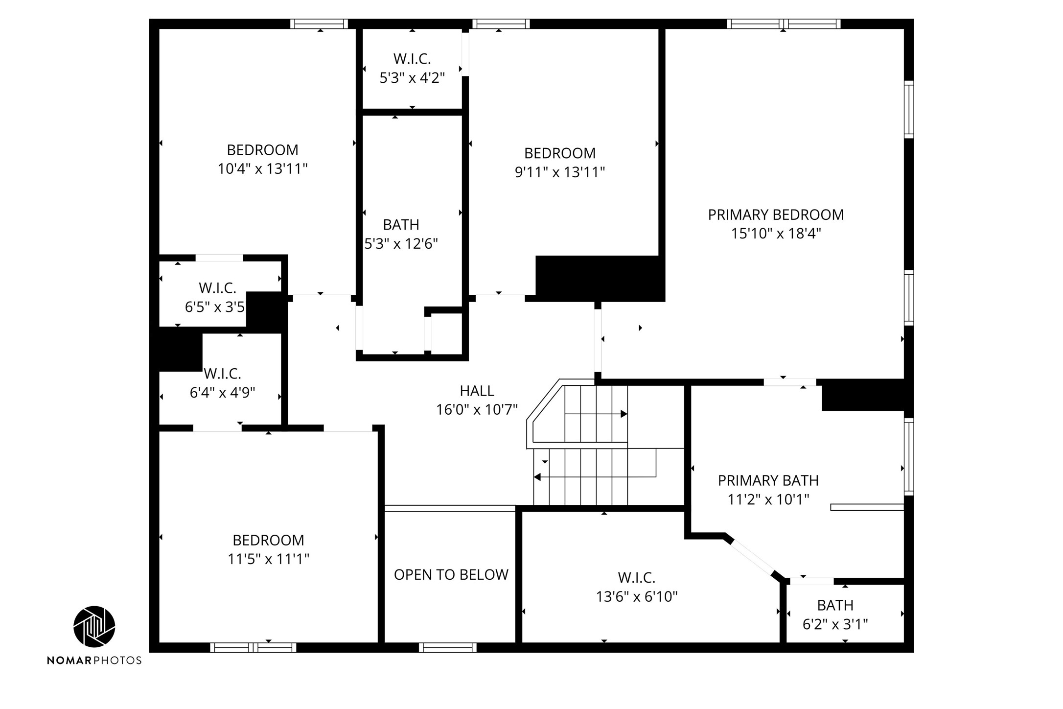 3643 Avalon Spring Lane Spring, TX 77386 - Photo 42 of 42