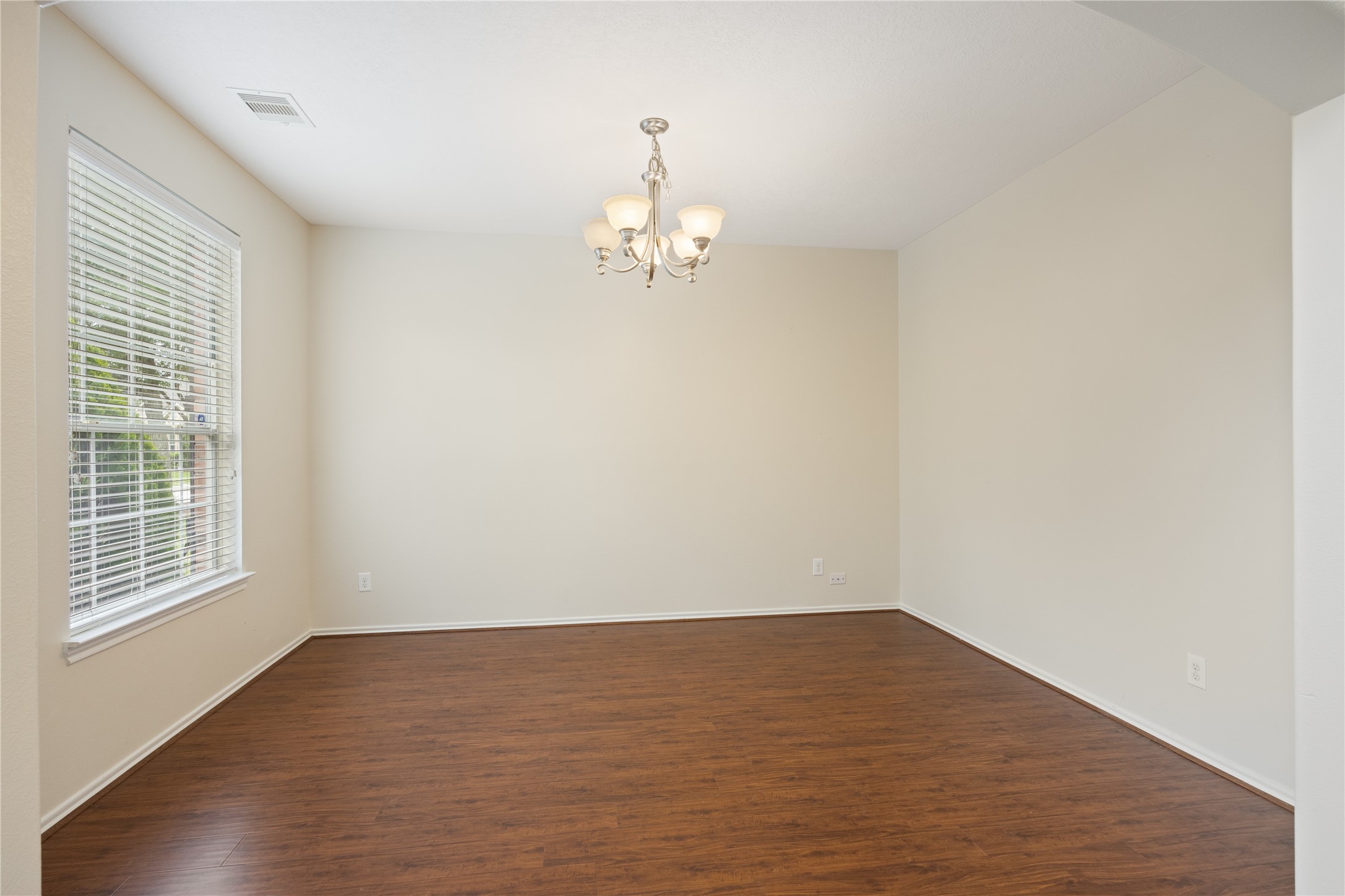 3643 Avalon Spring Lane Spring, TX 77386 - Photo 5 of 42