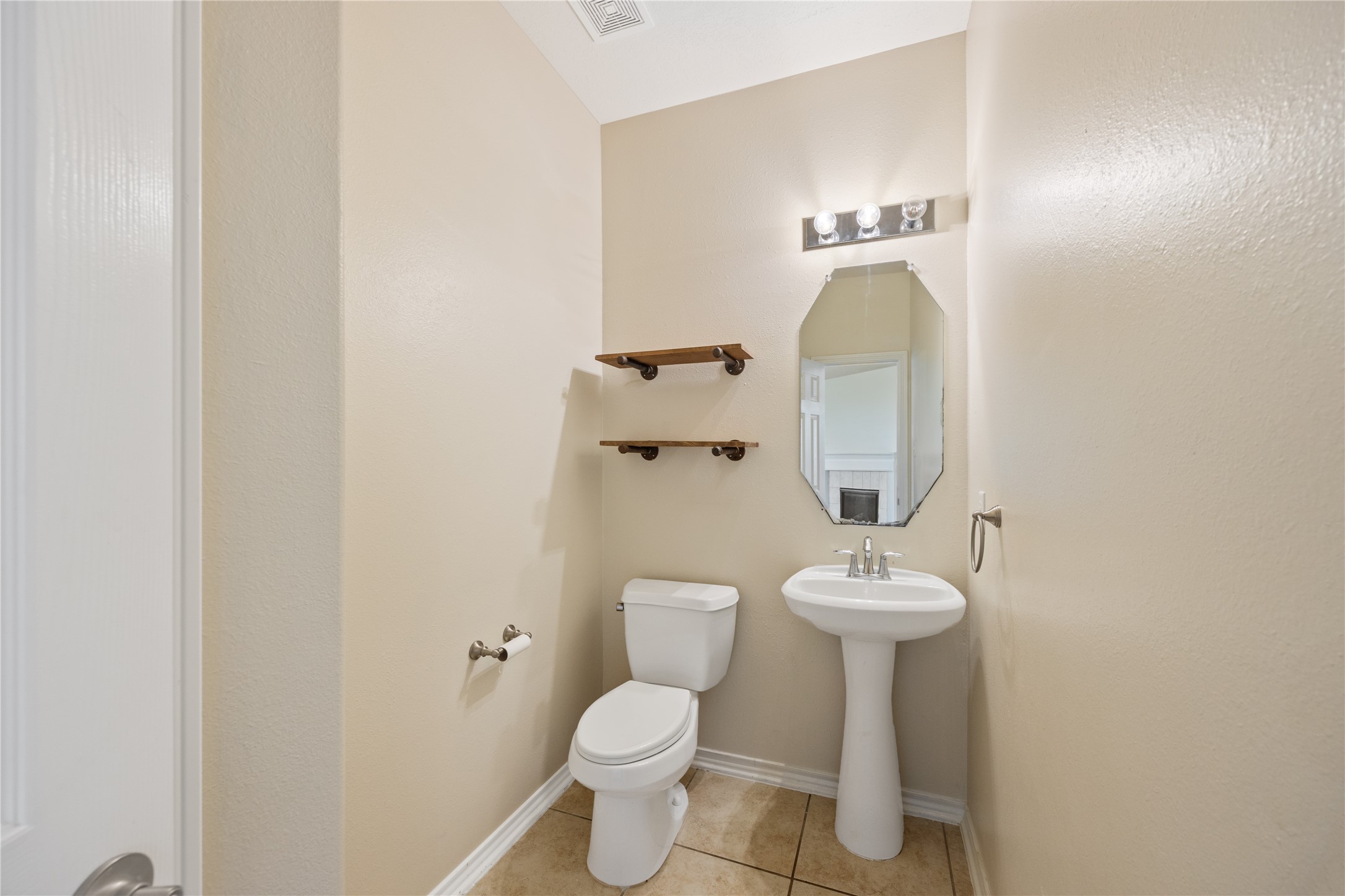 3643 Avalon Spring Lane Spring, TX 77386 - Photo 8 of 42