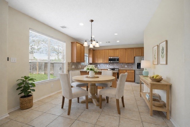 3643 Avalon Spring Lane Spring, TX 77386 - Photo 9 of 42