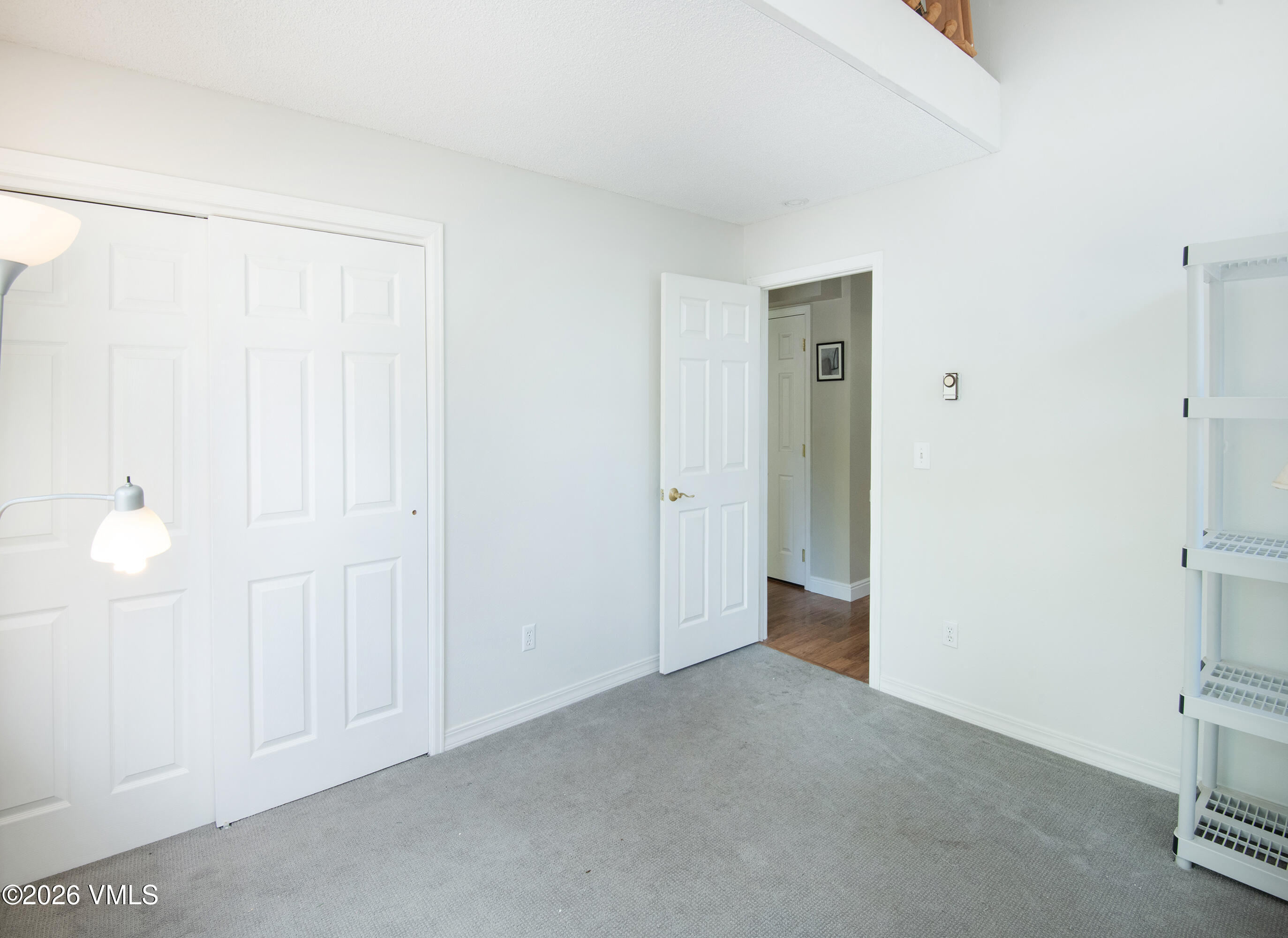 225 Gopher Road, Unit G42 Eagle-Vail, CO 81620 - Photo 22 of 40 225-Gopher-42_22