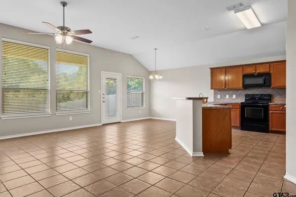 $450,000 | 5933 Pine Cone Lane, Tyler, TX 75707