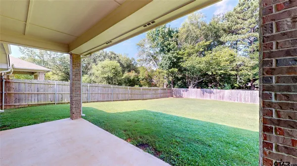 $450,000 | 5933 Pine Cone Lane, Tyler, TX 75707