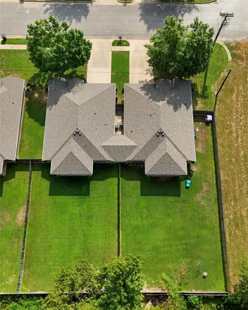 $450,000 | 5933 Pine Cone Lane, Tyler, TX 75707