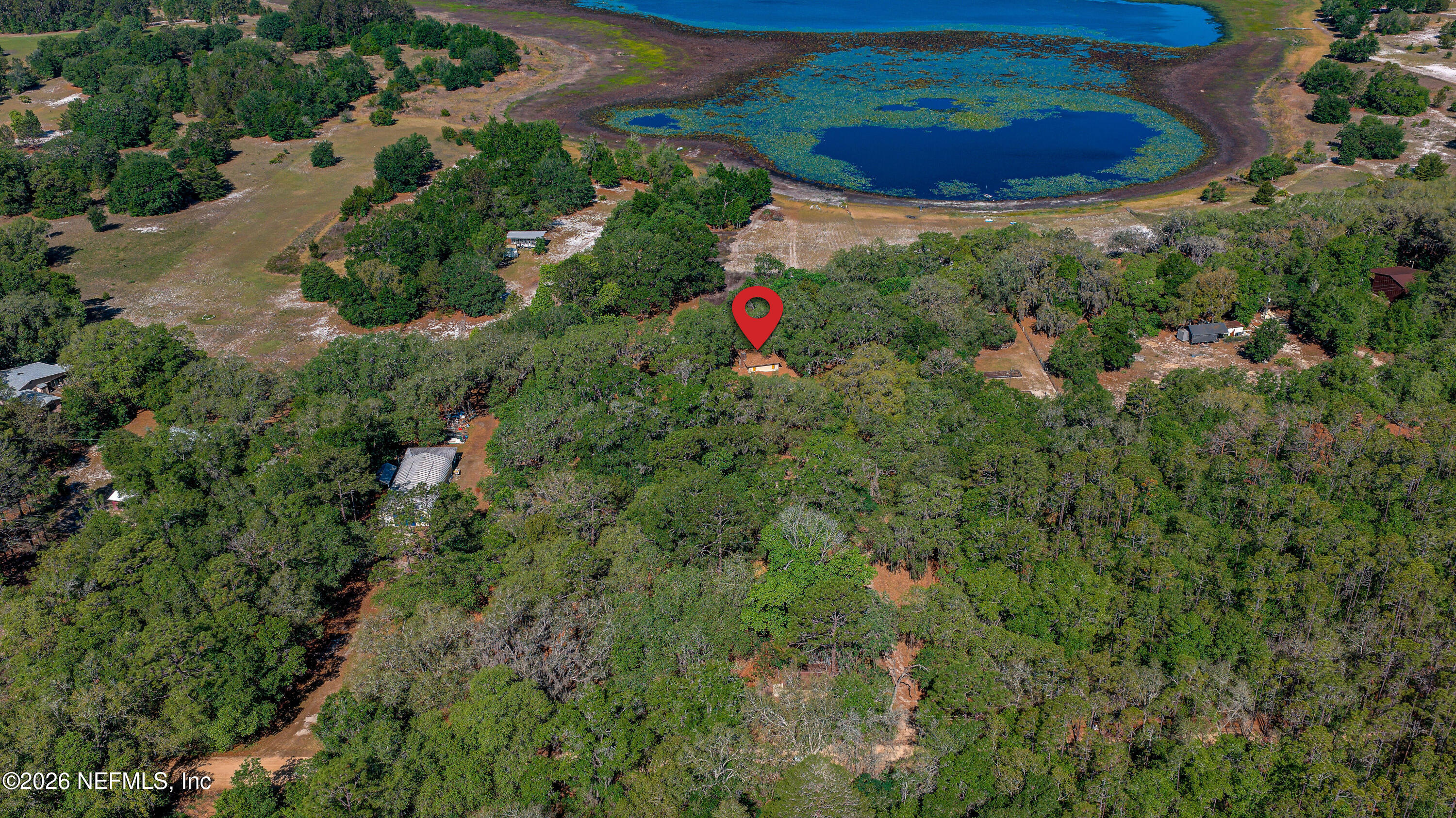 8042 County Line Road Melrose, FL 32666 - Photo 80 of 108 20260503-8042_County_Line_Rd-24
