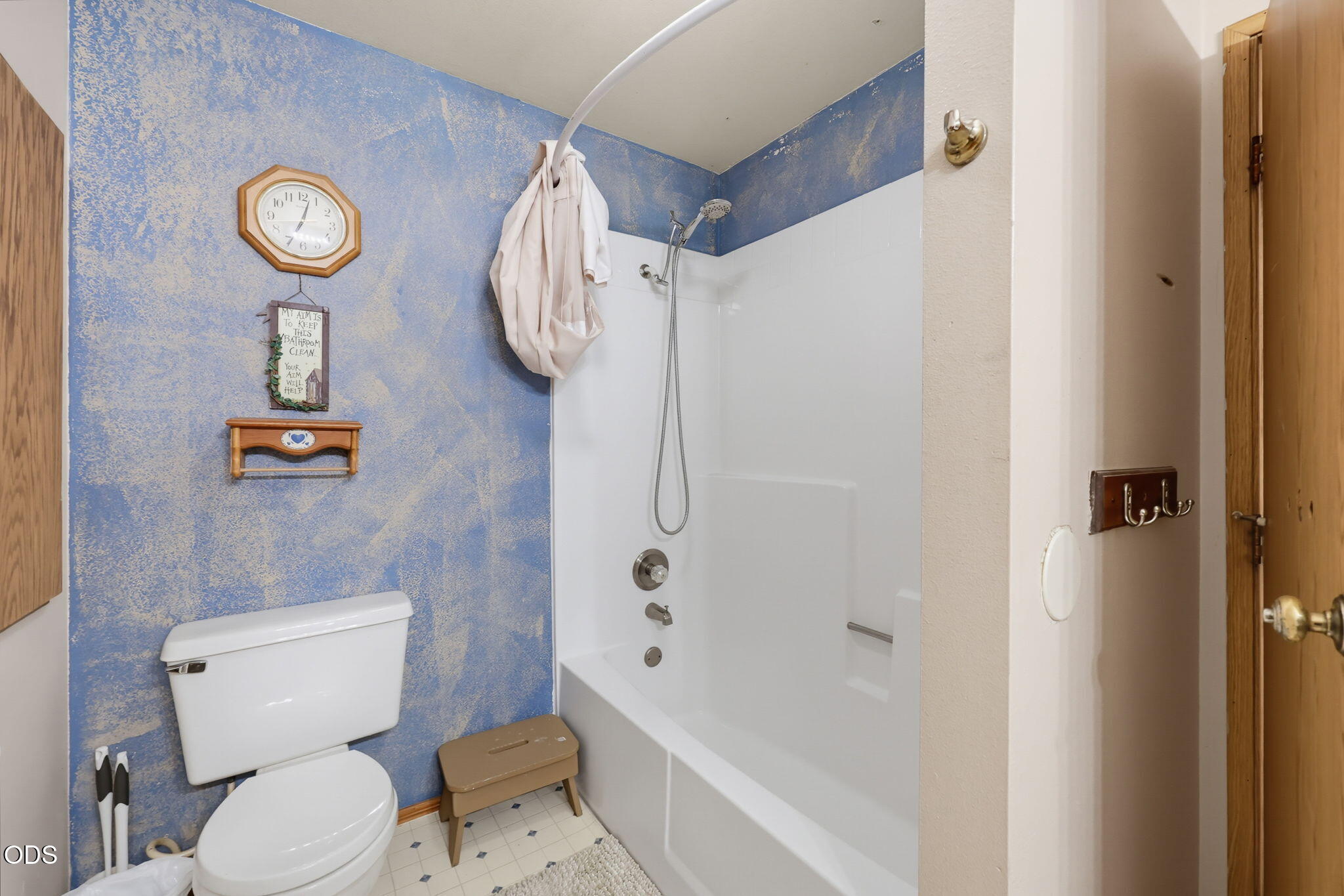 10178 Wheeler Road White City, OR 97503 - Photo 22 of 59 Gallery Image 22
