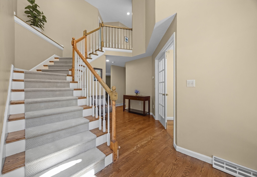 175 Maskwonicut Street Sharon, MA 02067 - Photo 17 of 41