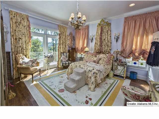 1449 Ridge Road Birmingham, AL 35209 - Photo 15 of 20