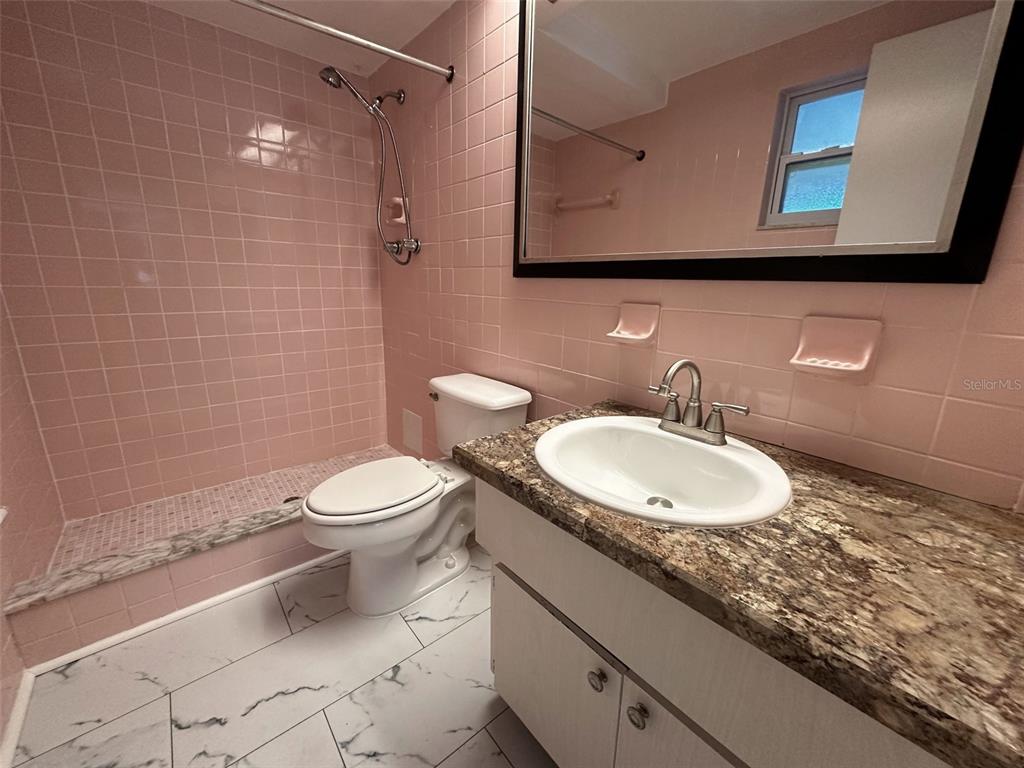 10911 Oldham Road Port Richey, FL 34668 - Photo 31 of 60 Gallery Image 31