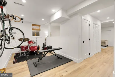 $599,900 | 3703 34th Street, Mount Rainier, MD 20712