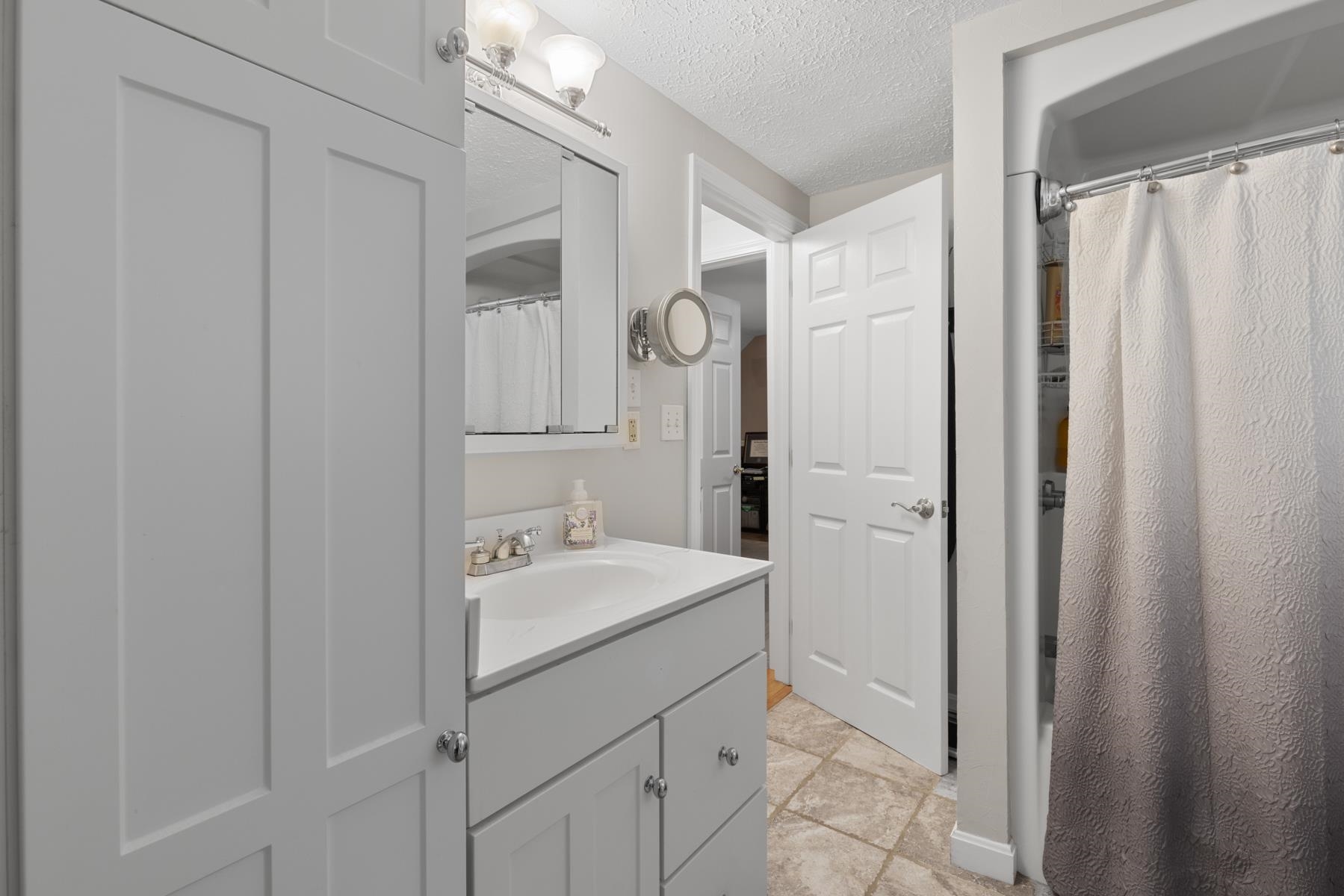 171 Old Bay Road New Durham, NH 03855 - Photo 27 of 49