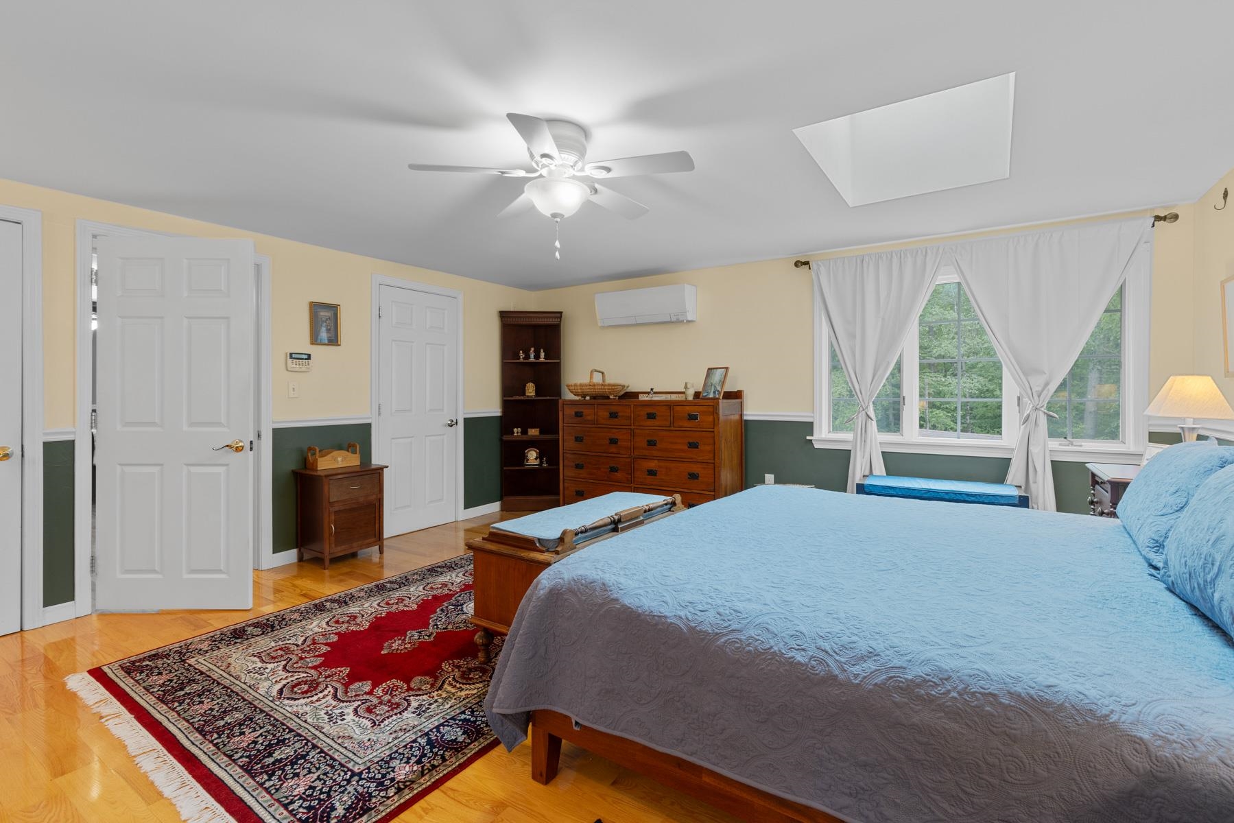 171 Old Bay Road New Durham, NH 03855 - Photo 31 of 49