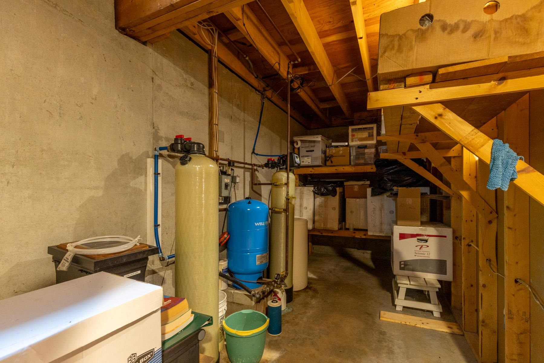 171 Old Bay Road New Durham, NH 03855 - Photo 38 of 49