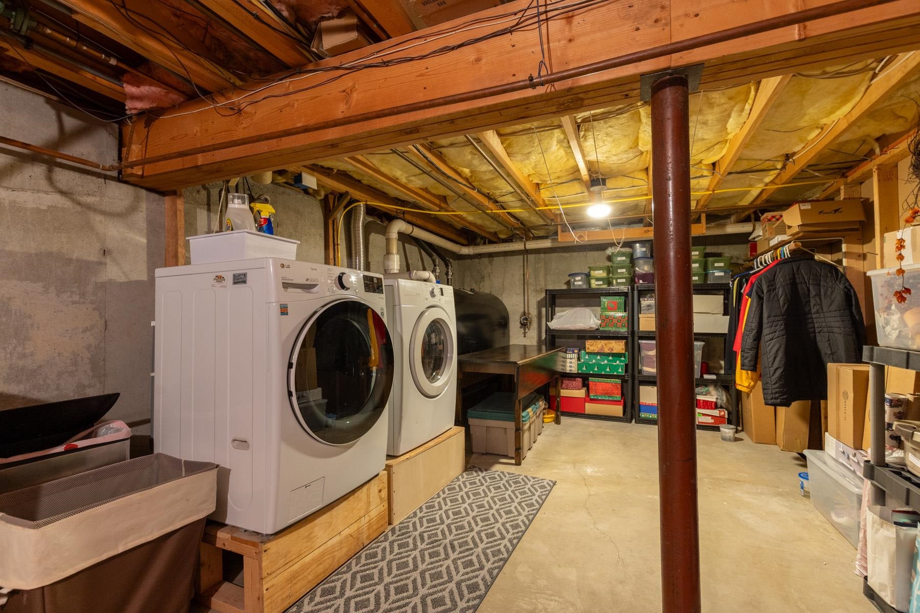 171 Old Bay Road New Durham, NH 03855 - Photo 39 of 49