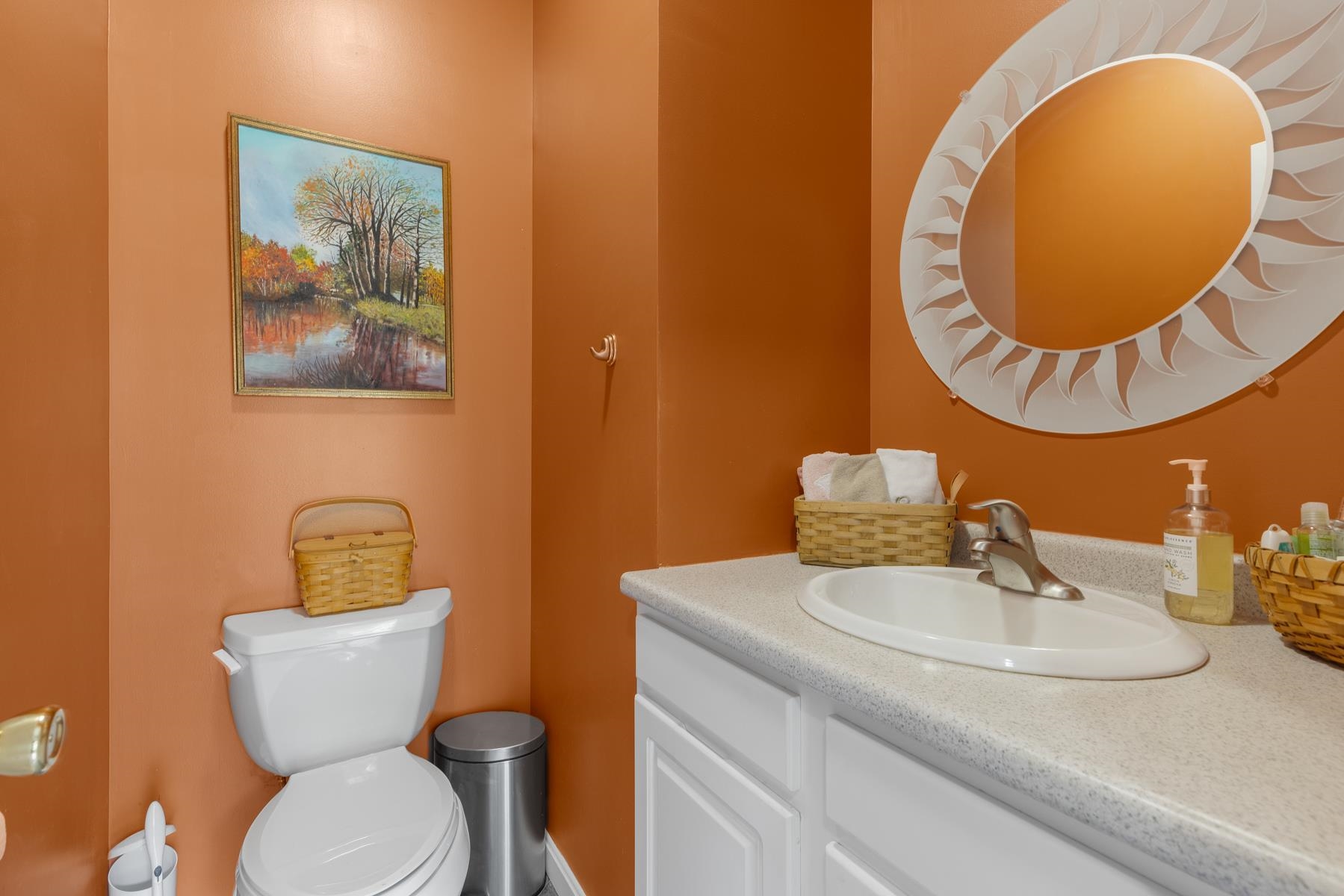 171 Old Bay Road New Durham, NH 03855 - Photo 42 of 49