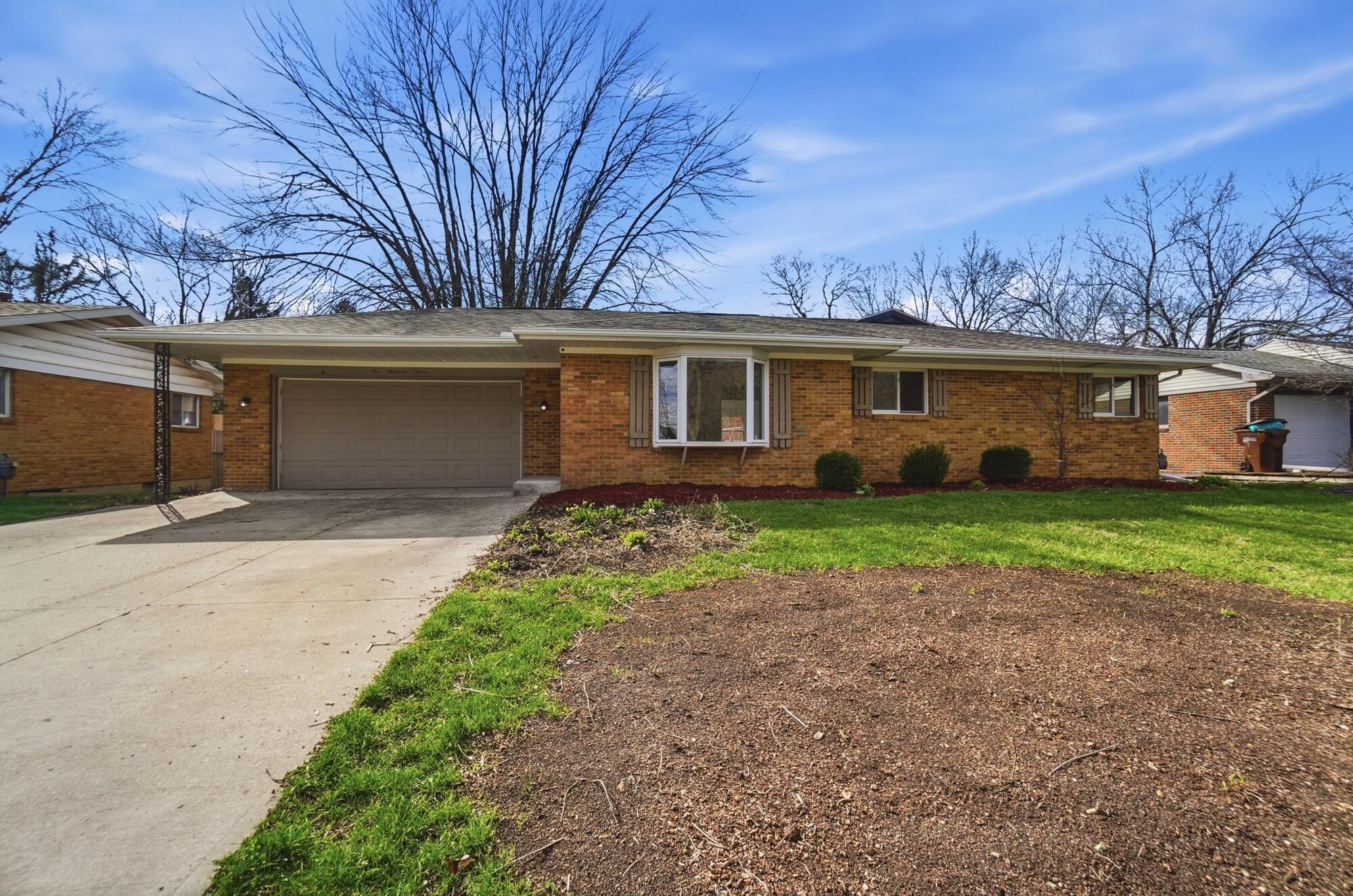 507 Elbron Road Springfield, OH 45505 - Photo 3 of 59 Gallery Image 3