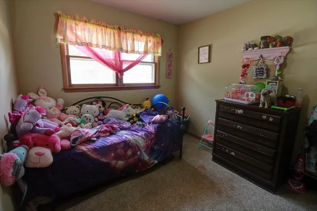 $114,900 | 105 South Wilson Street, Hillsboro, KS 67063