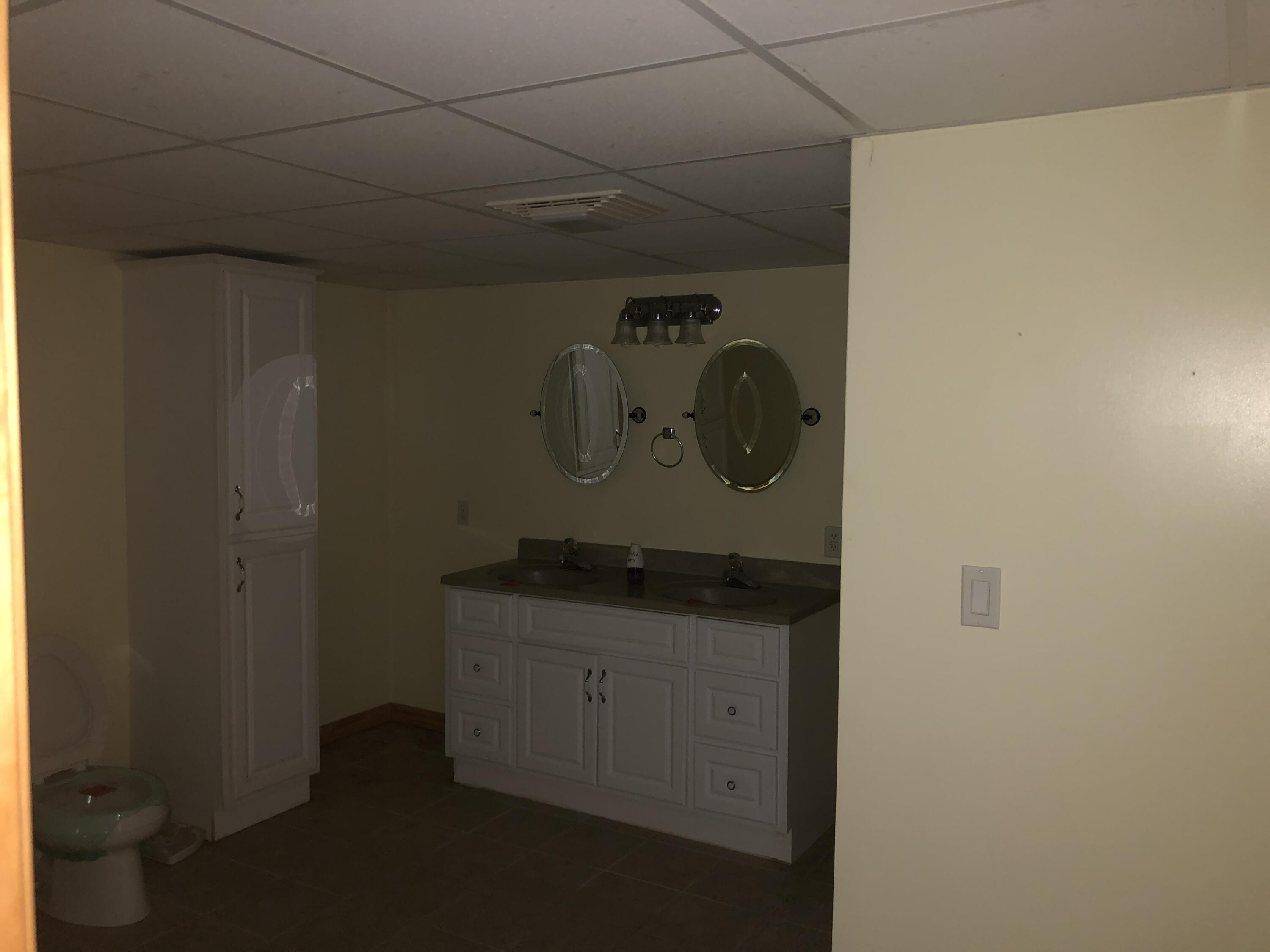 161 Lake Shore Road, Unit LOT 202 St. David, ME 04773 - Photo 46 of 58 MTK 41