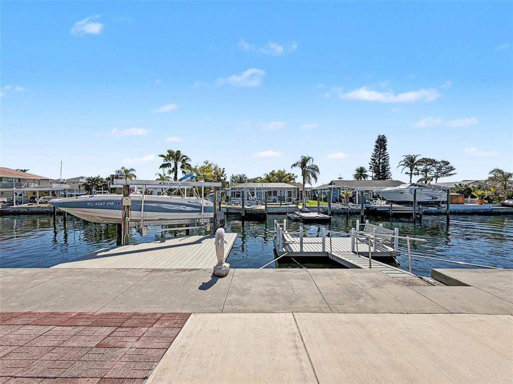 13520 Allyn Drive Hudson, FL 34667 - Photo 55 of 91